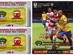 cilegon-united-akan-melawan-madura-united.jpg