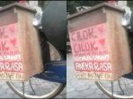 cilok-ayo-move-on-ala-ida-ayu_20181023_153718.jpg