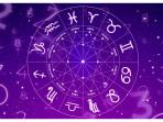 cinta-cinta-zodiak.jpg