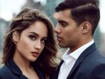 cinta-laura-dan-frank-garcia_20181027_210039.jpg