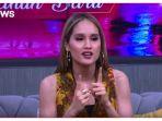 cinta-laura-saat-di-acara-hotman-paris-show-inews-tv.jpg