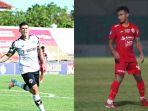 ciro-alves-kiri-dan-winger-persija-jakarta-osvaldo.jpg