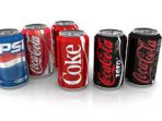 coke_20180112_142827.jpg