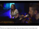 connie-talbot-dan-boyce-avenue-pun-mengcover-lagu-can-you-feel-the-love-tonight.jpg