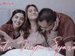 cover-lagu-cinta-tanpa-syarat-yang-dibawakan-anang-hermansyah-untuk-ashanty.jpg
