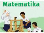 cover-matematika-smp-kelas-8.jpg