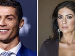 cristiano-ronaldo-dan-kathryn-mayorga_20181002_140604.jpg