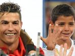 cristiano-ronaldo-dan-ronaldo-jr_20180823_203024.jpg
