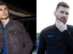 cristiano-ronaldo-lionel-messi_20180910_193519.jpg