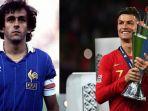 cristiano-ronaldo-top-skor-piala-eropa.jpg