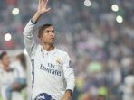 cristiano-ronaldo_20170618_160618.jpg