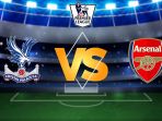 crystal-palace-vs-arsenal_20181028_202153.jpg