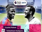 crystal-palace-vs-tottenham-hotspur.jpg