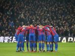 crystal-palace_20180102_111850.jpg