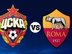 cska-moscow-vs-as-roma_20181107_134529.jpg