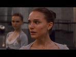 cuplikan-film-black-swan-yang-dibintangi-natalie-portman.jpg