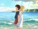 cuplikan-film-buatan-studio-gibli-when-marnie-was-there.jpg