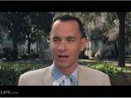 cuplikan-film-forrest-gump-yang-tayang-di-netflix-dibintangi-tom-hanks.jpg