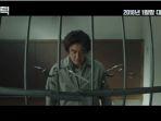 cuplikan-film-netflix-psychokinesis-diperankan-ryu-seung-ryong.jpg