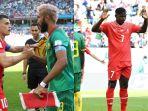cuplikan-kamerun-vs-swiss-2.jpg
