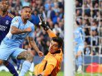 cuplikan-laga-manchester-city-vs-real-madrid.jpg
