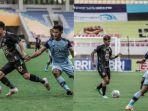 cuplikan-laga-persela-lamongan-vs-pss-sleman.jpg