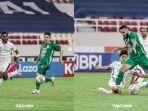cuplikan-laga-pss-sleman-vs-persipura-jayapura.jpg