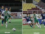 cuplikan-pertandingan-persib-bandung-vs-pss-sleman.jpg