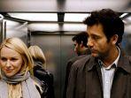 cuplikan-the-international-tayang-di-bioskop-trans-tv.jpg