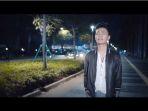 cuplikan-video-klip-lagu-datang-untuk-pergi-mahen.jpg