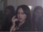 cuplikan-video-klip-lagu-santai-aja-cuy-happy-asmara.jpg