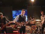 cuplikan-video-klip-last-child.jpg