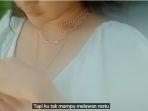 cuplikan-video-klip-melawan-restu-mahalini.jpg