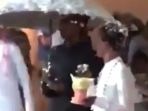 cuplikan-video-pernikahan-gay-di-arab-saudi_20180110_205352.jpg