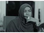 cuplikan-video-yang-menampilkan-mendiang-lina-saat-masih-hidup.jpg