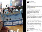 curahan-hati-seorang-warganet-soal-taksi-bandara-husein-sastranegara_20170707_123945.jpg