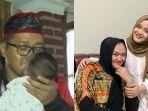 curhatan-teddy-yang-terharu-bayinya-dibelikan-kado-mahal-dari-putri-delina-saking-sayangnya.jpg