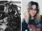da-kanya-dewi-kanan-melalui-akun-instagram-nya.jpg