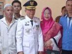 dahri-saleh-pejabat-bupati-banggai-kepulauan-mundur-15-menit-dilantik.jpg