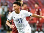 daisuke-sato-saat-membela-timnas-filipina.jpg