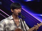 danar-widianto-saat-audisi-x-factor-indonesia-2021.jpg