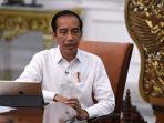 dang-usaha-penanaman-modal-untuk-industri-minuman-keras-miras-selasa-232021.jpg
