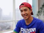 daniel-mananta_20170726_133023.jpg