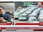 dany-amrul-mengatakan-bahwa-pemerintah-juga-belajar-dari-negara-lain-dalam-menerapkan-new-normal.jpg