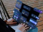 data-analyst-1.jpg