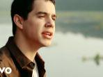 david-archuleta-merilis-lagu-crush-pada-3-oktober-2009-lalu.jpg