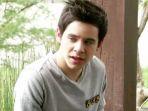 david-archuleta-merilis-lagu-forevermore-pada-8-mei-2013-lalu.jpg
