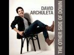david-archuleta-merilis-lagu-my-kind-of-perfect-pada-26-september-2010-lalu.jpg