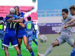 david-da-silva-dan-ciro-alves-persib-bandung-vs-persebaya-surabaya-liga-1.jpg