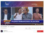 debat-bpn-dan-tkn-live-202.jpg